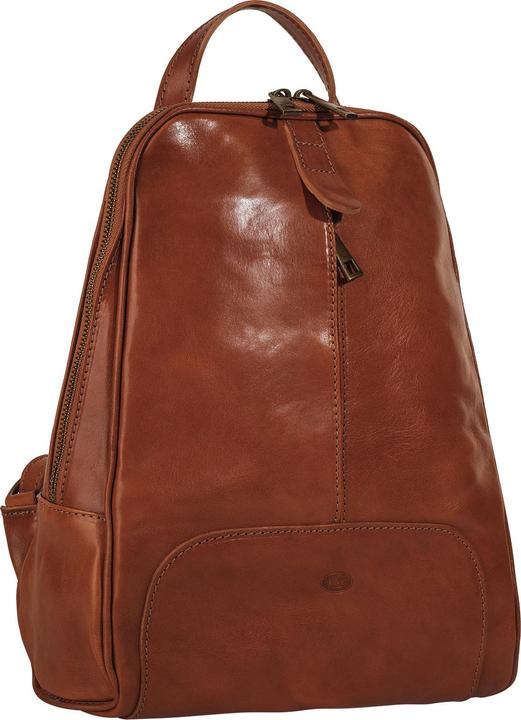 Actual product image PIKE Rucksack (12.50 l)