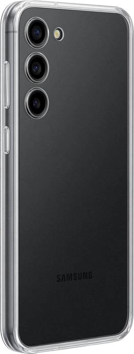 Actual product image Samsung Frame Case (Samsung Galaxy S23+)