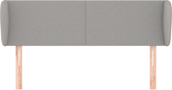 Image du produit VidaXL Franya (147 x 23 x 88 cm)
