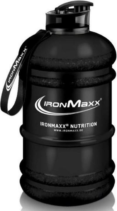 IronMaxx Gallon (2.20 l)