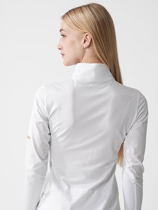 Actual product image Phenix Zipshirt Accent (40)