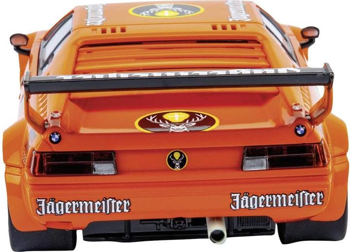 Produktbild Carrera Ca Digital 124 Cars Bmw M1 Procar Jägerm
