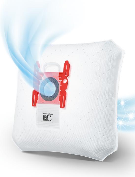 Immagine prodotto Bosch Hausgeräte PowerProtect Tipo G ALL, BBZ41FGALL (1 x)