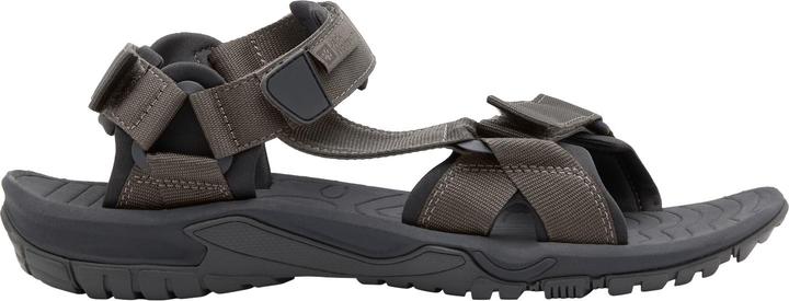 Jack Wolfskin Lakewood Ride Sandal M
