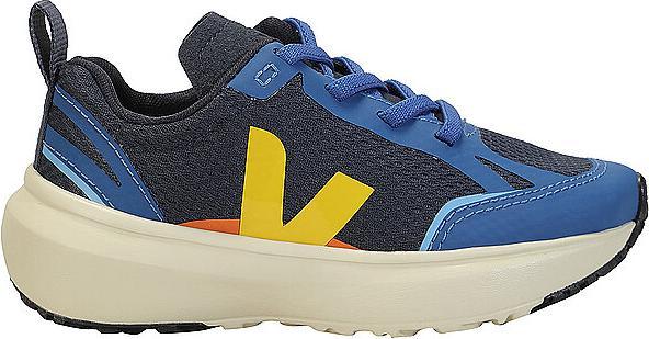 Veja Canary (34)