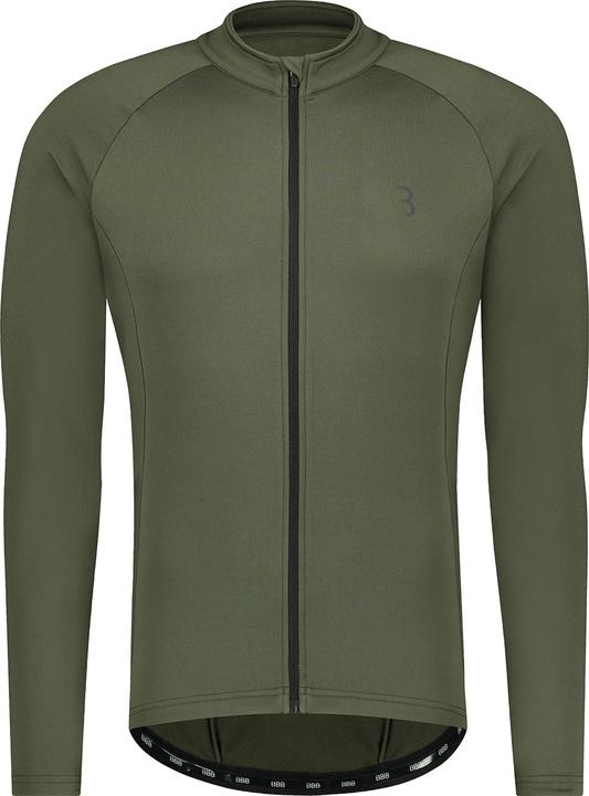 Image du produit BBB Maillot Transition BBW-237 (L)