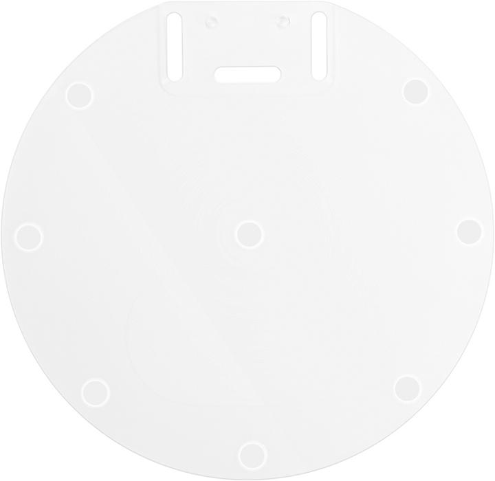 Actual product image Xiaomi Waterproof Mat for Mi Robot Vacuum-Mop 1C / 2Pro+ / 2