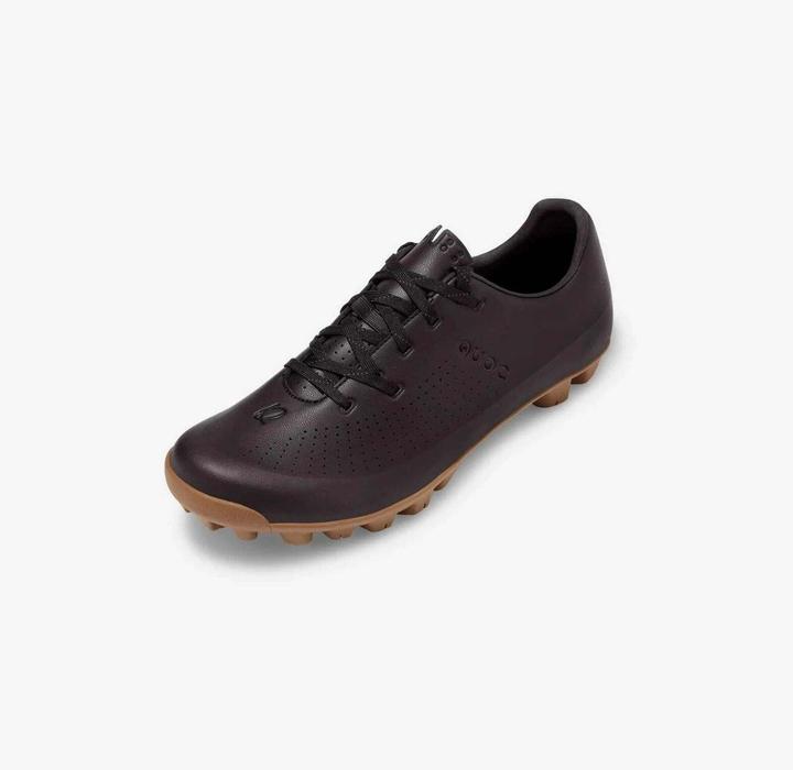 Produktbild Quoc Schuhe (40)