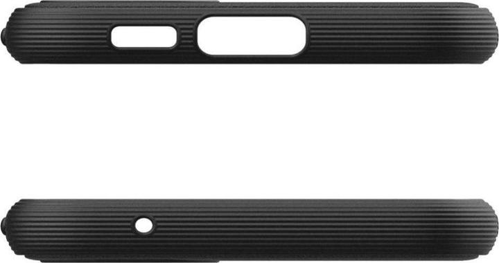 Image du produit Caseology Coque Parallax pour Samsung Galaxy S23 FE - noir mat (Samsung Galaxy S23 FE)