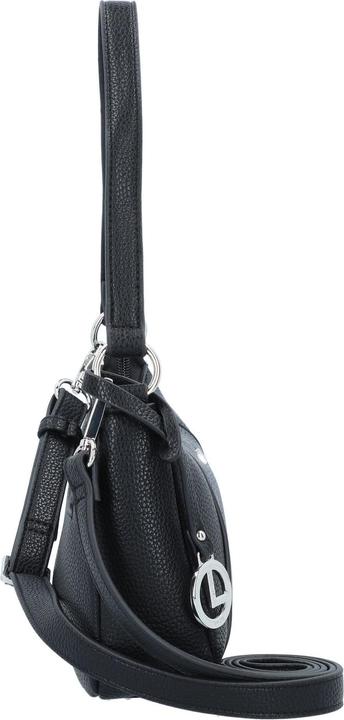 Immagine prodotto L.Credi Borsa a tracolla Michaela 25 cm