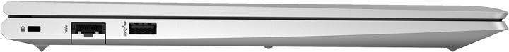 Produktbild HP ProBook 455 G9 (15.60", AMD Ryzen 7 5825U, 32 GB, 1000 GB, DE)