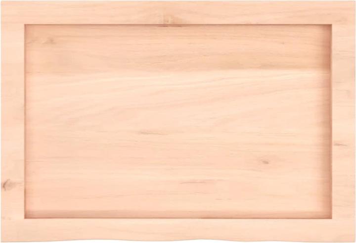 Actual product image VidaXL Lian (60 x 40 x 4 cm)