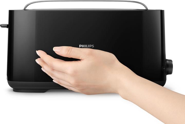 Produktbild Philips Daily Collection HD2590/90