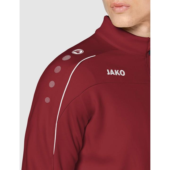 Image du produit JAKO loisir Classico (4XL)