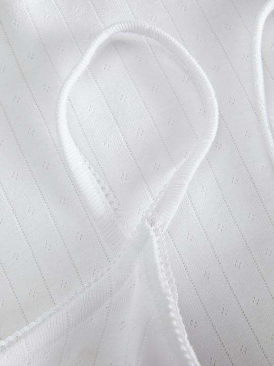 Immagine prodotto JJXX JXLELU Tanktop Tanktop (L)