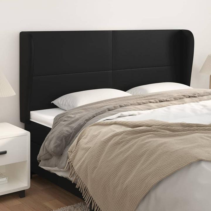 Actual product image VidaXL Chandler (183 x 23 x 128 cm)