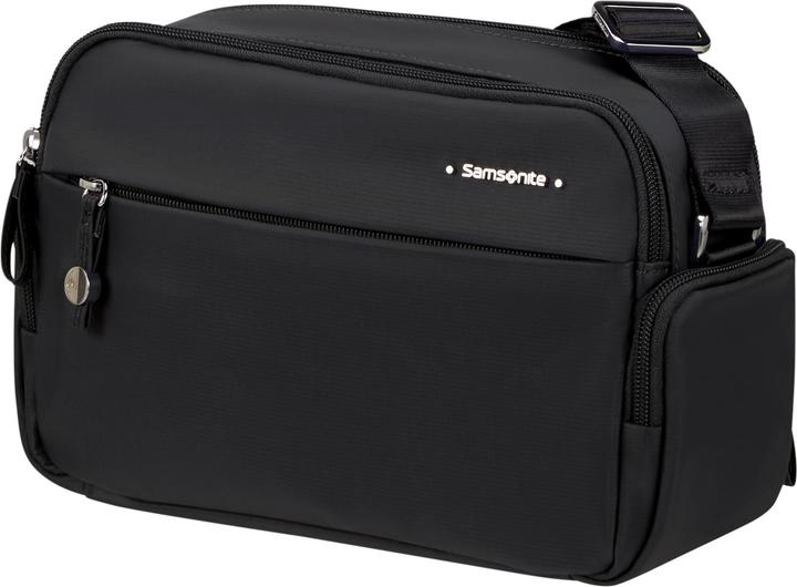 Actual product image Samsonite MOVE 4.0 Shoulder Bag