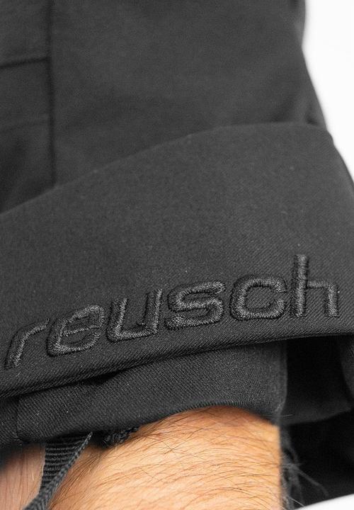 Actual product image Reusch Futu:re Centres (7)