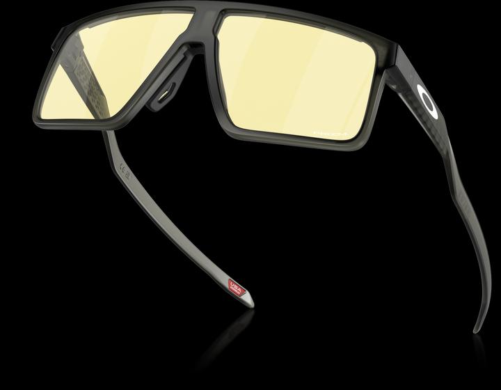 Produktbild Oakley Helux