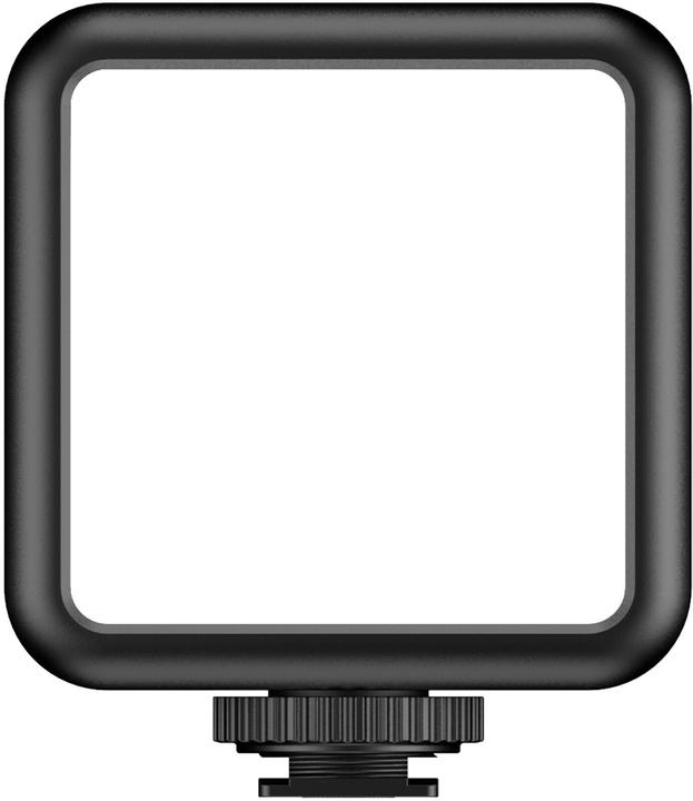 Immagine prodotto Ulanzi VL49 (Videocamera)