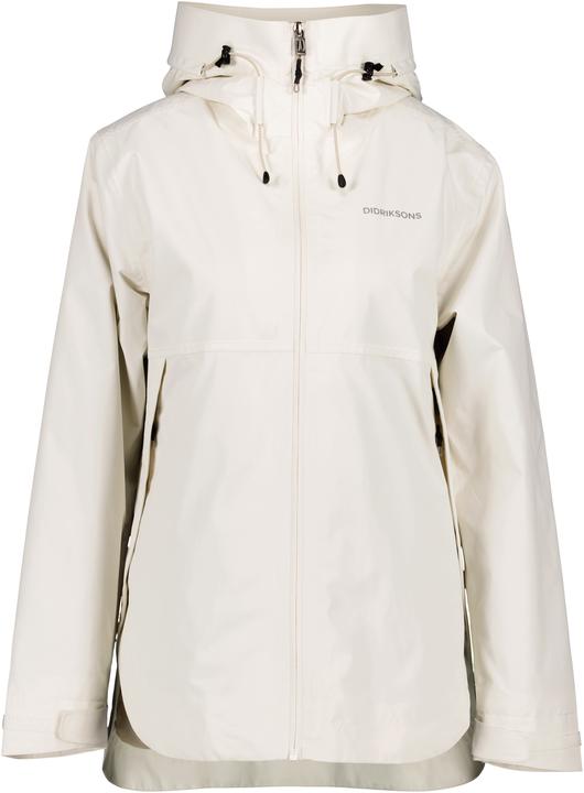 Produktbild Didriksons Women's Tilde Jacket 4 (48)