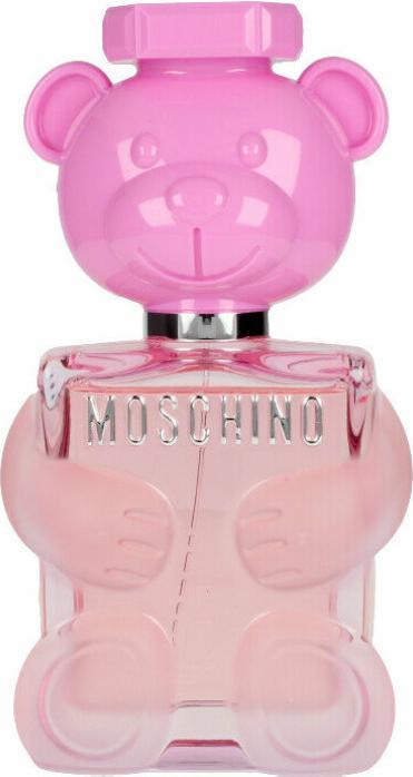Image du produit Moschino Toy 2 Bubble Gum (Eau de toilette, 100 ml)