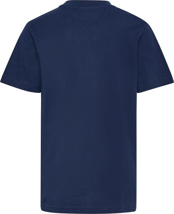 Immagine prodotto hummel hmlJR BASE T-SHIRT S/S (58, 59, 60, 62, 63, 64)