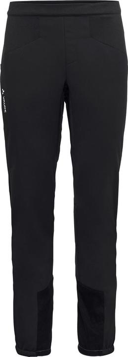 Actual product image Vaude Larice Core (54)