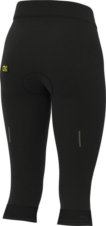 Produktbild Alé Women's Freetime Classico 3/4 Knickers (3XL)