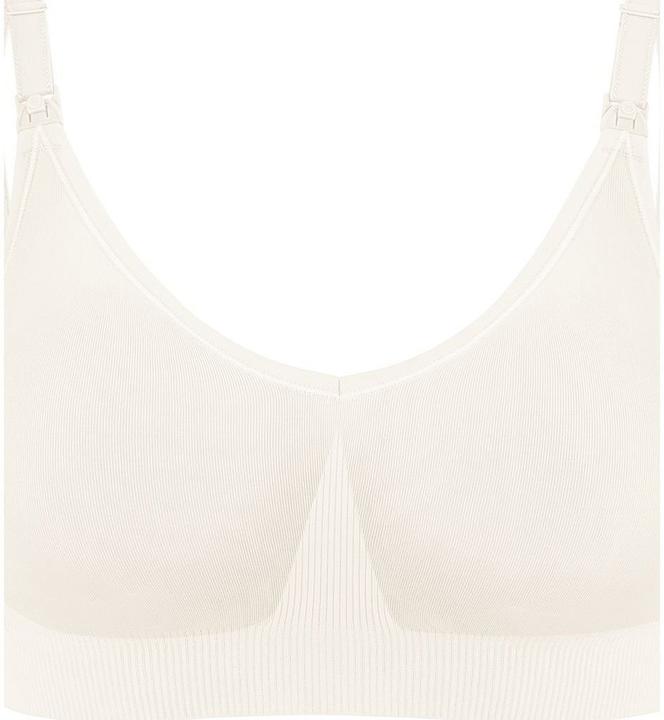 Bravado! Designs Still BH Body Silk Seamless Full Cup
