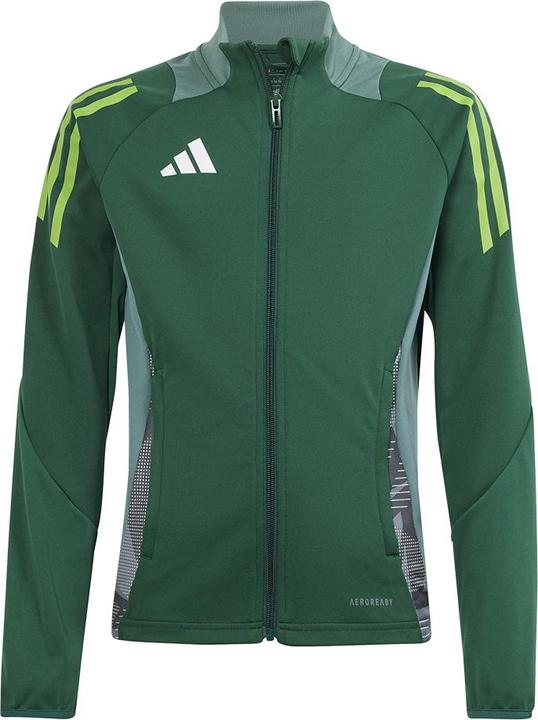 adidas TIRO24 C TRJKT Y