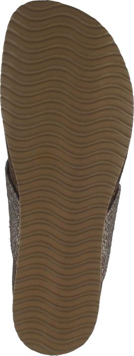 Immagine prodotto Igi&co Sandalen (41)