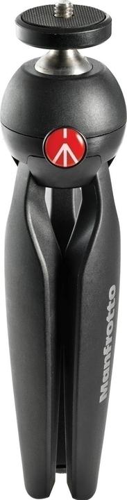Produktbild Manfrotto Pixi (Metall)