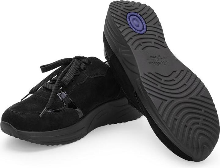 Image du produit Vitaform Sneaker Soft (40)