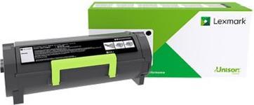 Actual product image Lexmark 50f2h00 (FC)
