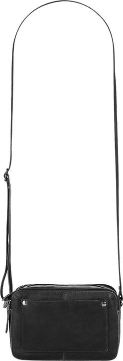 Image du produit Cluty Sac à bandoulière