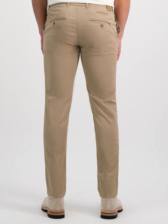 Produktbild BRAX Fabio Chino Slim Fit Sesame (W36/L32)