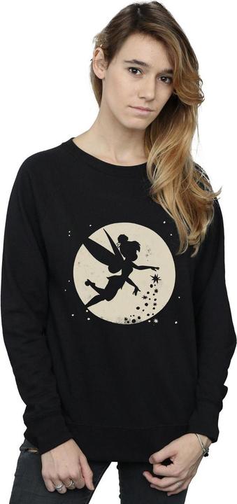 Produktbild Disney Sweatshirt (XXL)