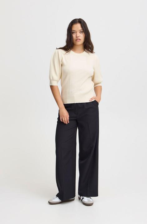 Produktbild Ichi IHBOSTON SS 20121503 (XL)