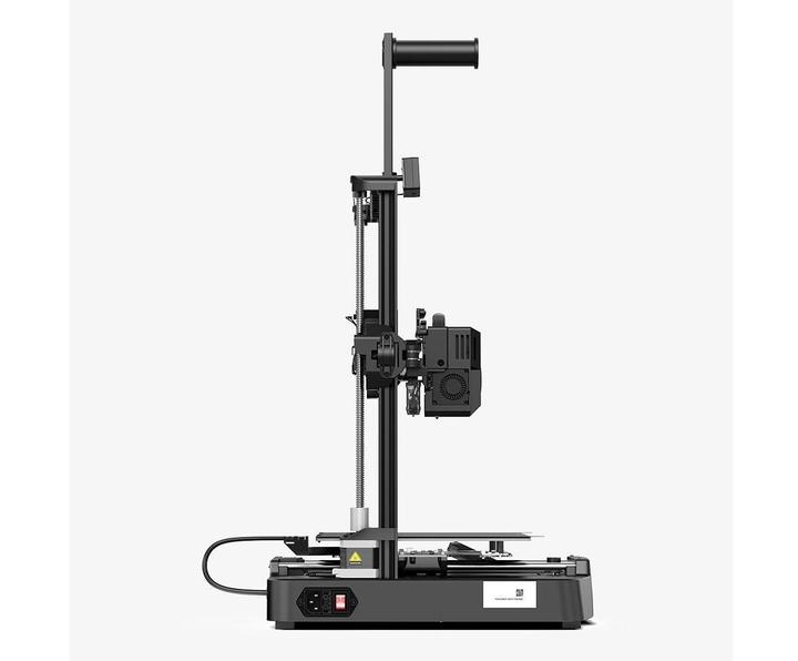 Produktbild Creality Ender 3 V3 KE