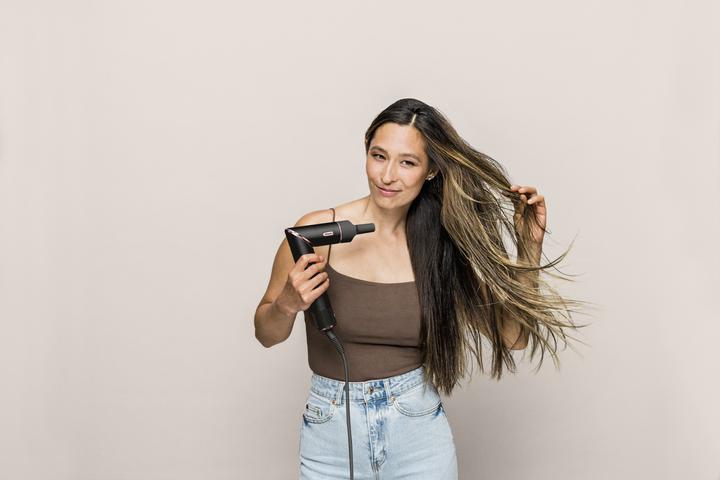 Produktbild Shark FlexStyle 5-in-1 Multistyler (30 mm)