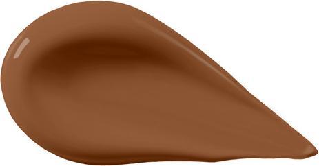 Produktbild Mavala Serum Foundation (Very Dark)