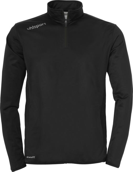 Uhlsport 1/4 ZIP TOP ESSENTIAL