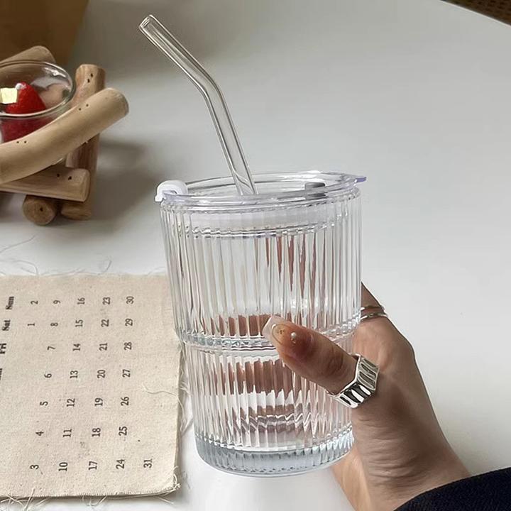 Produktbild Esmée Trinkglas Cocktail (0.45 l, 1 x)