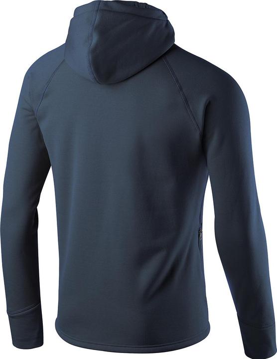 Produktbild Houdini Herren Power Hooded Jacke (M)