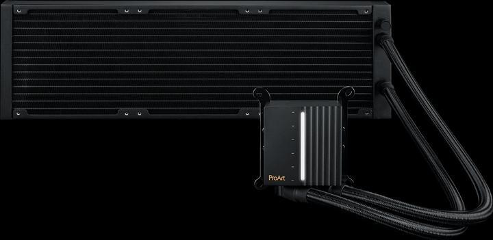 Produktbild ASUS ProArt LC 420
