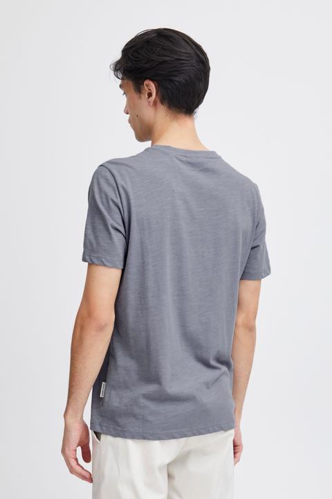 Image du produit Casual Friday CFThor - 20504283 (XL)