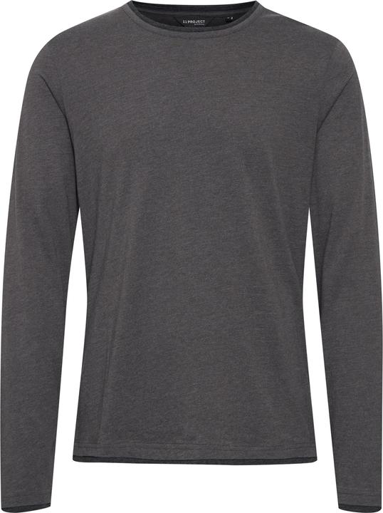 Produktbild 11 Project PRVenko 20714125 ME (XL)