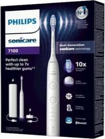 Image du produit Philips Sonicare HX7420/01 SONICARE 7100 (Brosse à dents sonique)