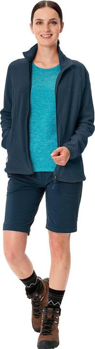 Immagine prodotto Vaude Rosemoor II (4XL)